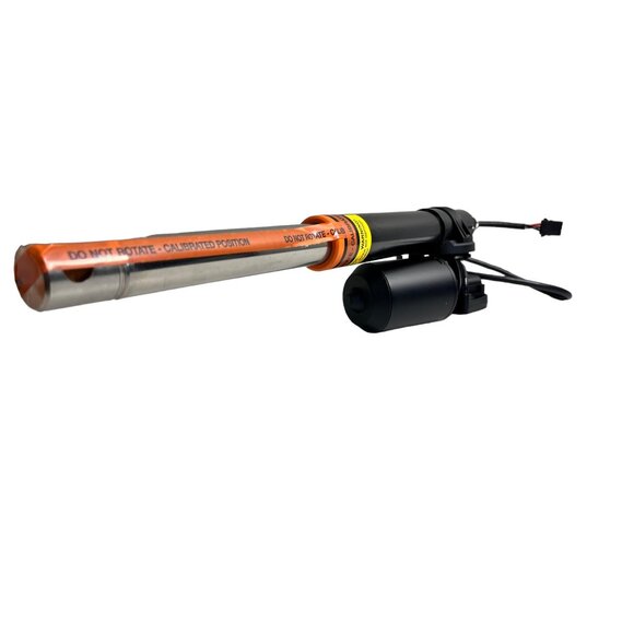 Permobil Power Recline 150 Degree Corpus HD Actuator 1828370 - Picture 1 of 7